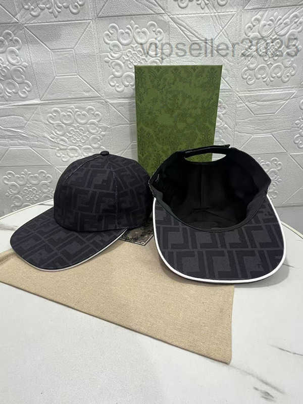 Black Friday 2025 M… - image