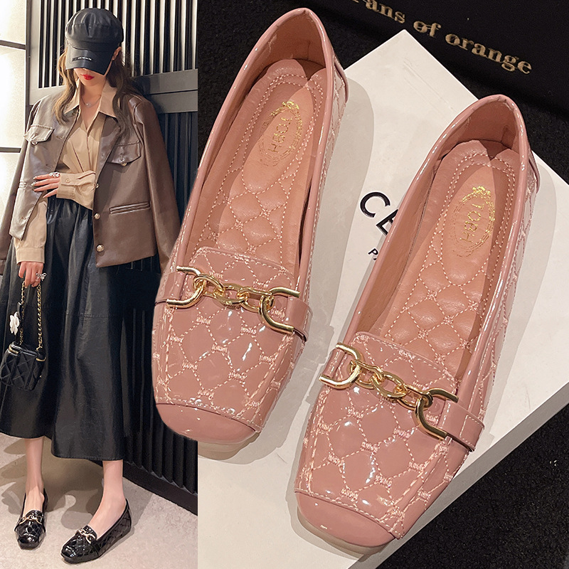 free shipping designer sandals slippers black grey beige pink red slides indoor outdoor ballet shoe casual trainers sneakers