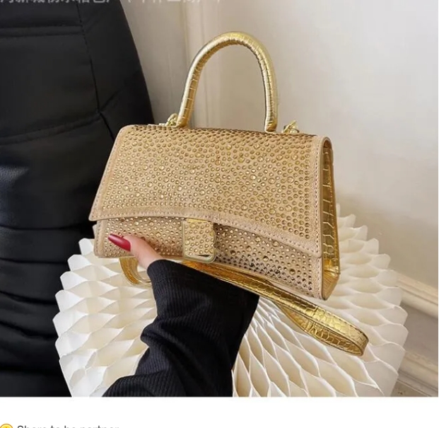 luxury bag designer bag black shoulder bag tote Composite Bag Capacity shopping bag Classic Print Handbag Cowhide Leather High Quality Designer Shoulder Bag 111