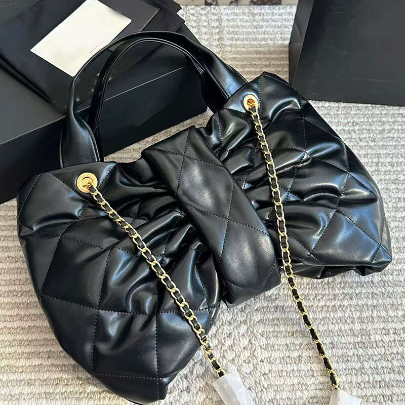 Designer Bowknot Bow Handbags Totes Bag 25K Sweet Casual 25K Mini Crossbody Bag Evening Bag