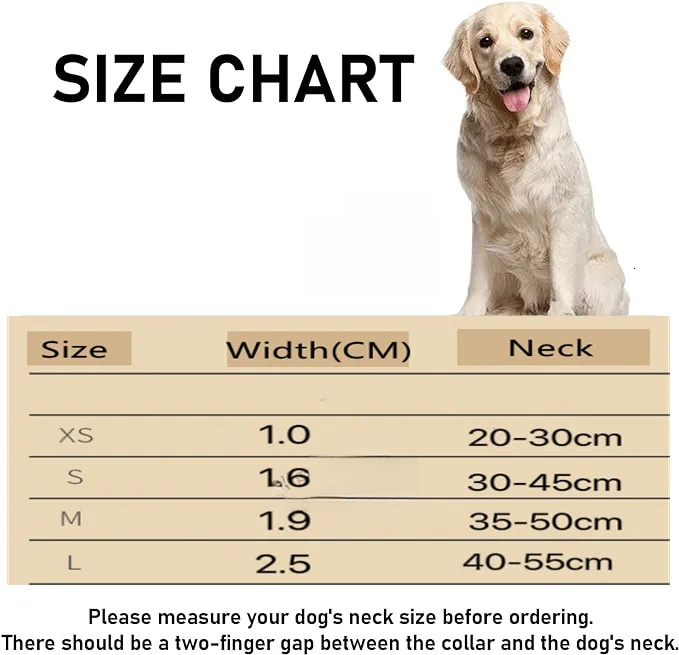 2025 new 2025 new Designer Bow Tie, Adjustable pet Collar Dogs with Plastic Buckle Collar, Trendy Classic Patterns for Small Medium Large Bo