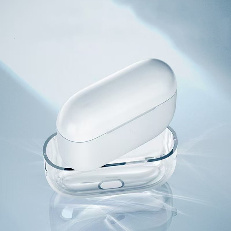 TWS Earbuds Wireless airpds4 Earphones Bluetooth Headsets pro 2 Audifonos USB-C Charing Port Headset in-ear Stereo Gaming Noise Cancelling Earphone