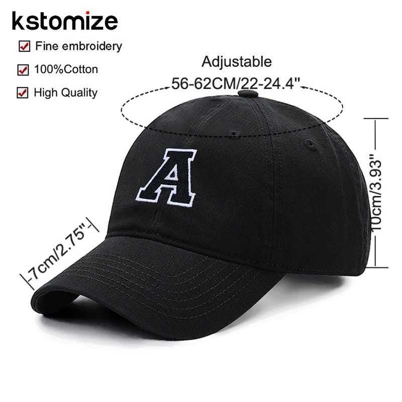 Home>Foreign Books>A-Z Womens Black Baseball Hats>High quality Soft Cotton Embroidered Fashion Team Sports Visors Snapback Hat W250403