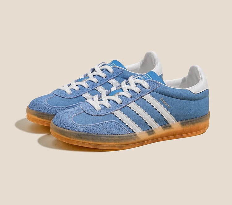 designer shoes new womens koreanstyle retro training shoes with soft leather flat soles sporty and casual agan board shoes popular and trendy shoes