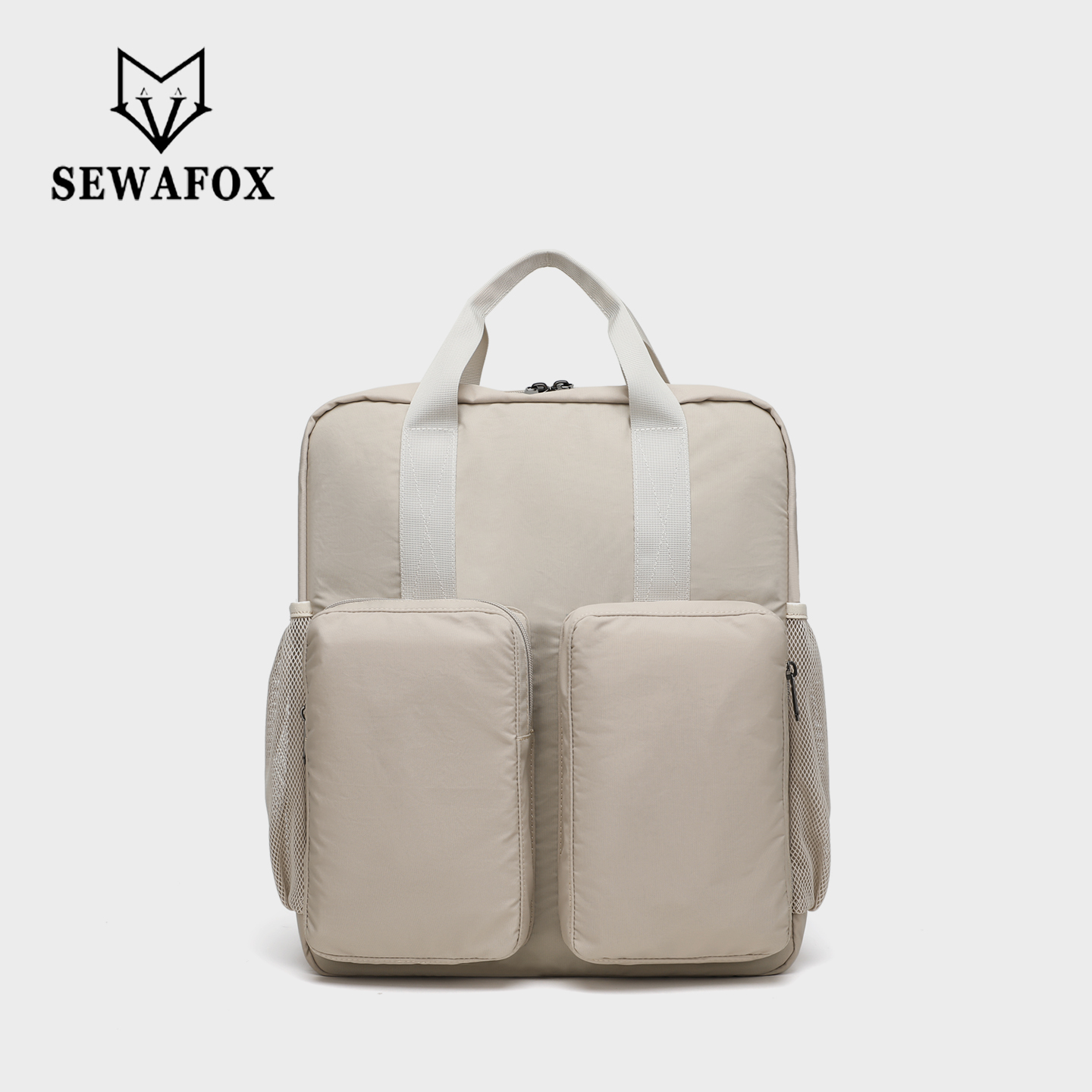 Sewafox Outdoor Bac… - image