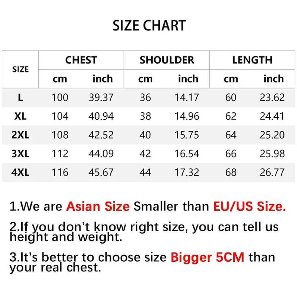 Summer Multi Pocket Men Vest Cotton Button Sleeveless Jacket With Many Pockets Thin Comfortable Khaki Army Green Tool Waistcoat X250403