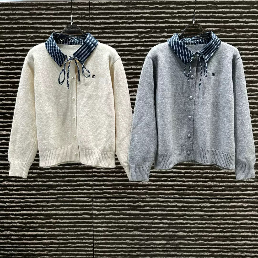 Designer Brand Wome… - image