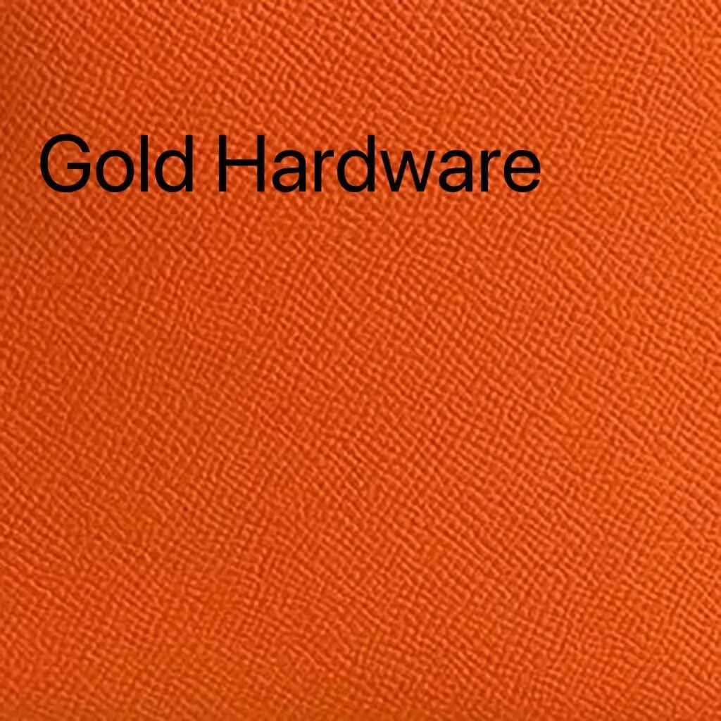 designer bag real leather Womens shoulder purses for ladies crossbody bags 2025 new hot in handbag sac de luxe femmeC250401