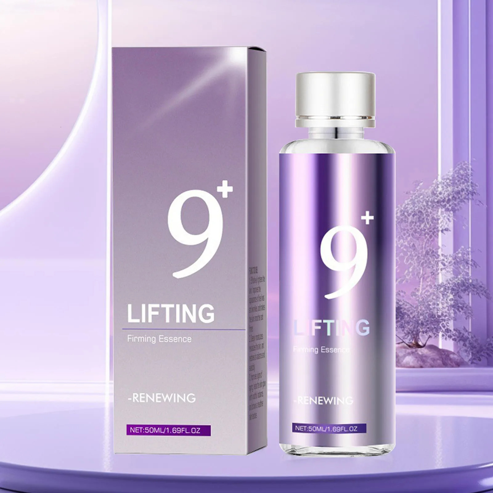 and skin delicate and eable essence cream 251030