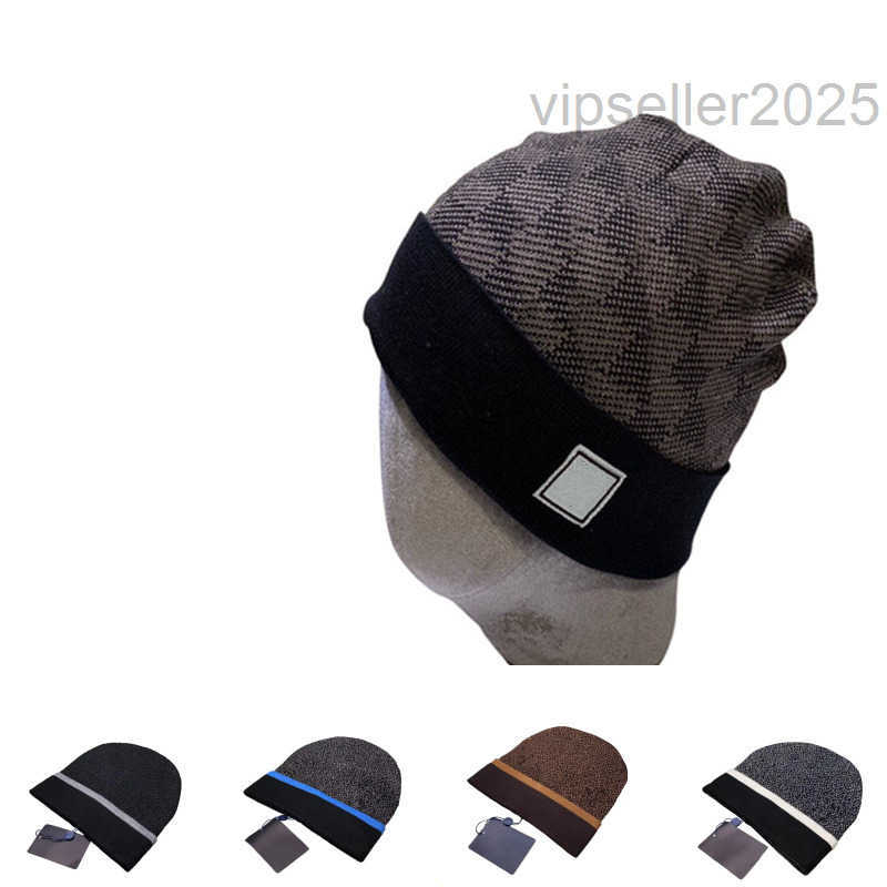 Black Friday Hats B… - image