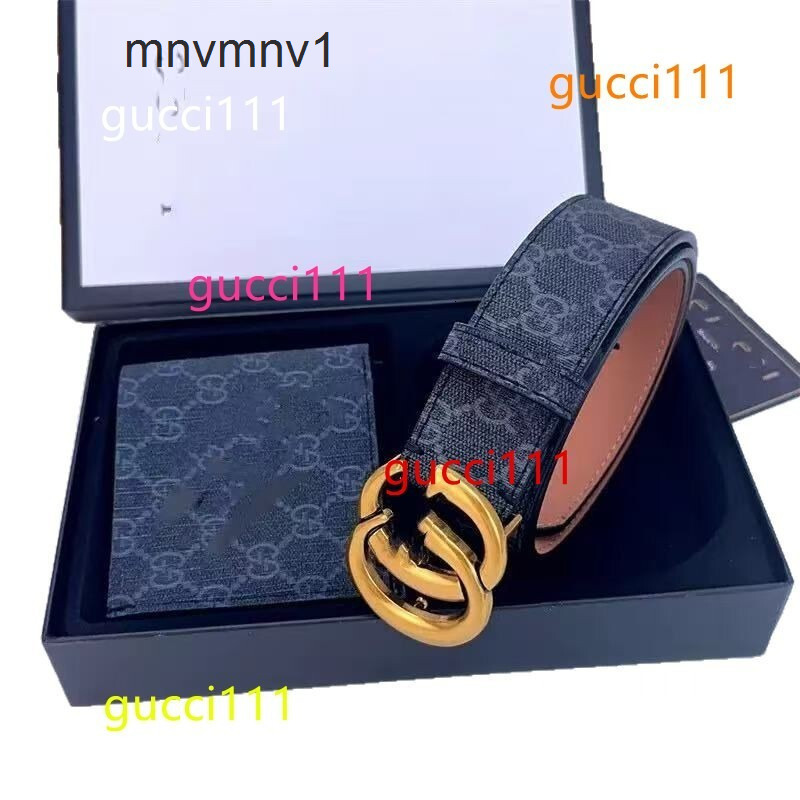 designer belt belts for women luxury belt men guccis gg guccily brand belt mens belt women length mens belts yyu
