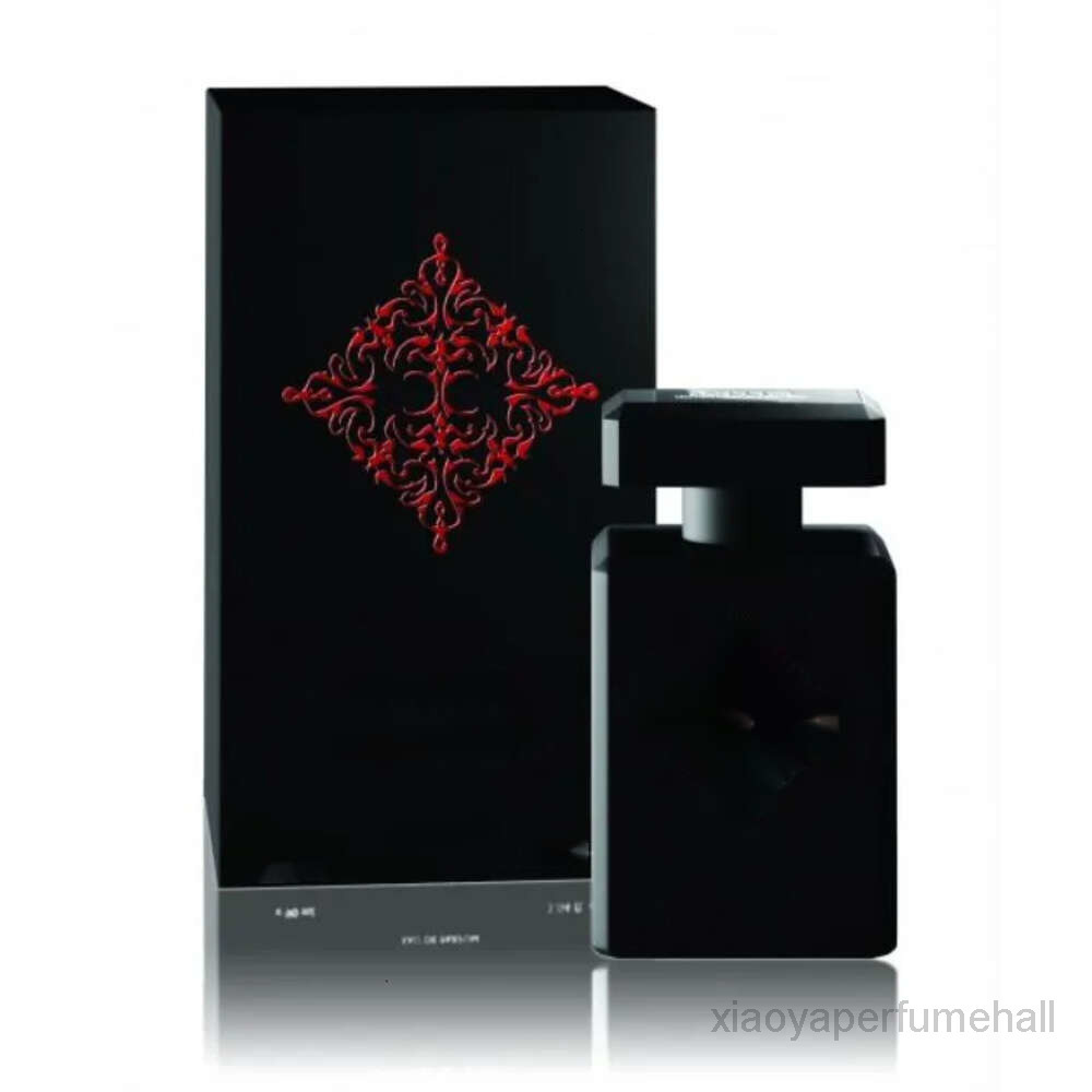 Ini io Perfumes 90ml Parfums Prives Oud for Greaess Happiness Side Effect Atomic Rose Rehab Paragon Fragrance 3oz Long Lasting Smell EDP Man Women Cologne