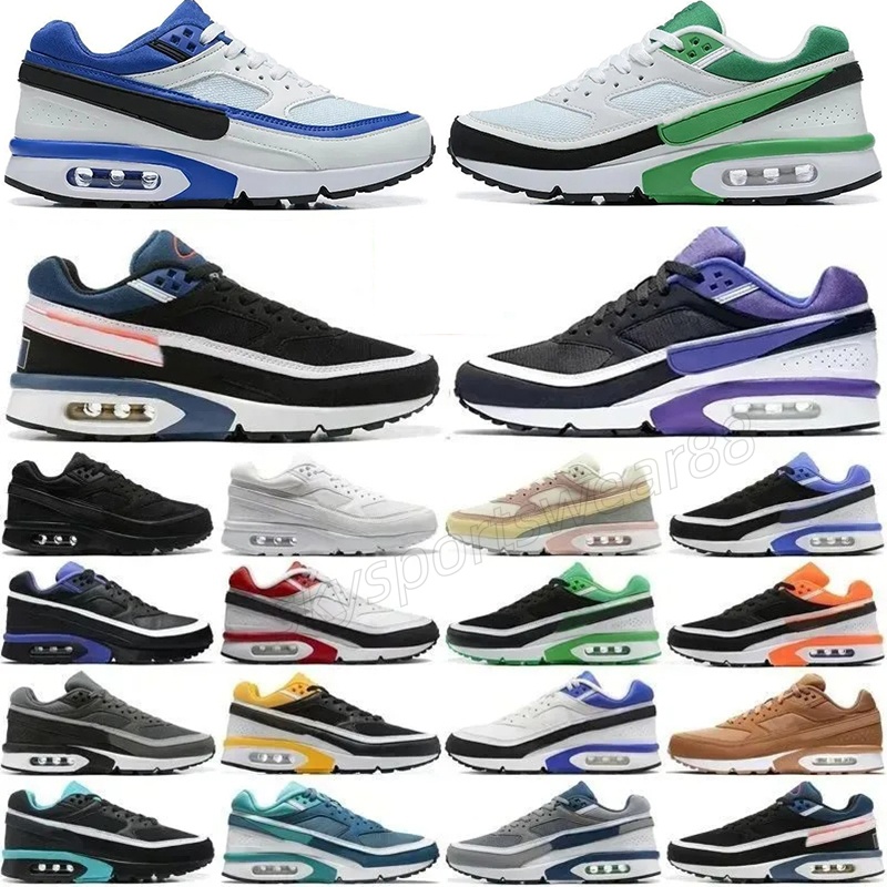 2025 men women Running shoes forsneakers designer Marina Persian Violet Rotterdam Vachetta Tan Hemp og bw mens womens outdoors sports trainers P03