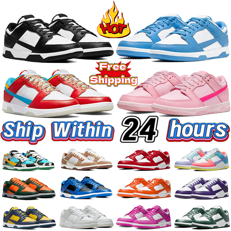 Designer Casual Sho… - image