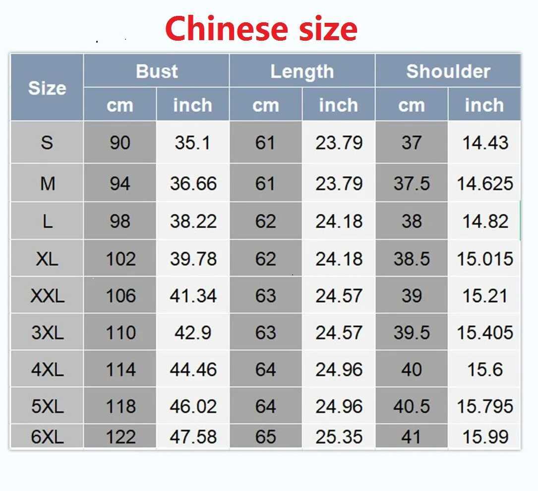 Mens Spring/Summer New Outdoor Cycling Motorcycle Punk Print Pattern Hollow Out Raw Edge Sleeveless Tank Top Denim Jacket X250403