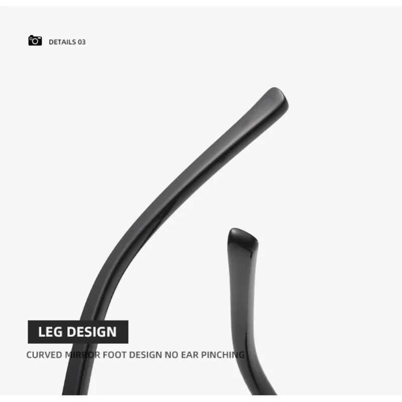 Fashion Rhombus Leopard Sunglasses Women Retro Black Glasses Men Brand Designer Eyewear UV400 Shades Oculos