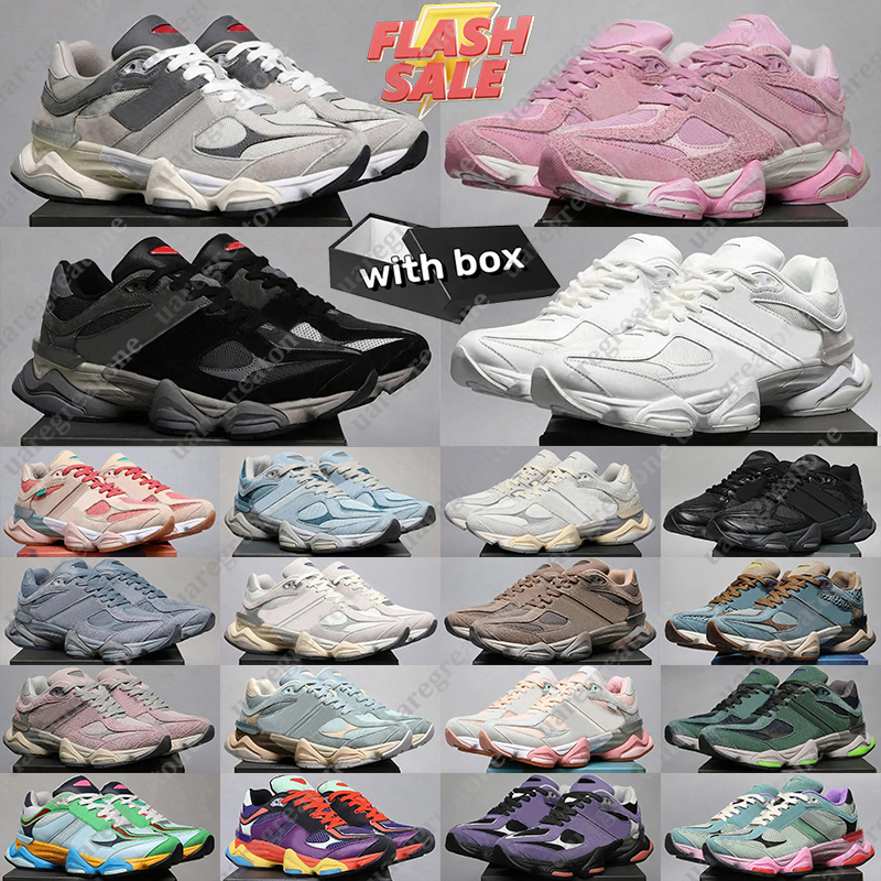 casual shoes for men women designer sneakers suede leather with box mens trainer triple white black pink grey