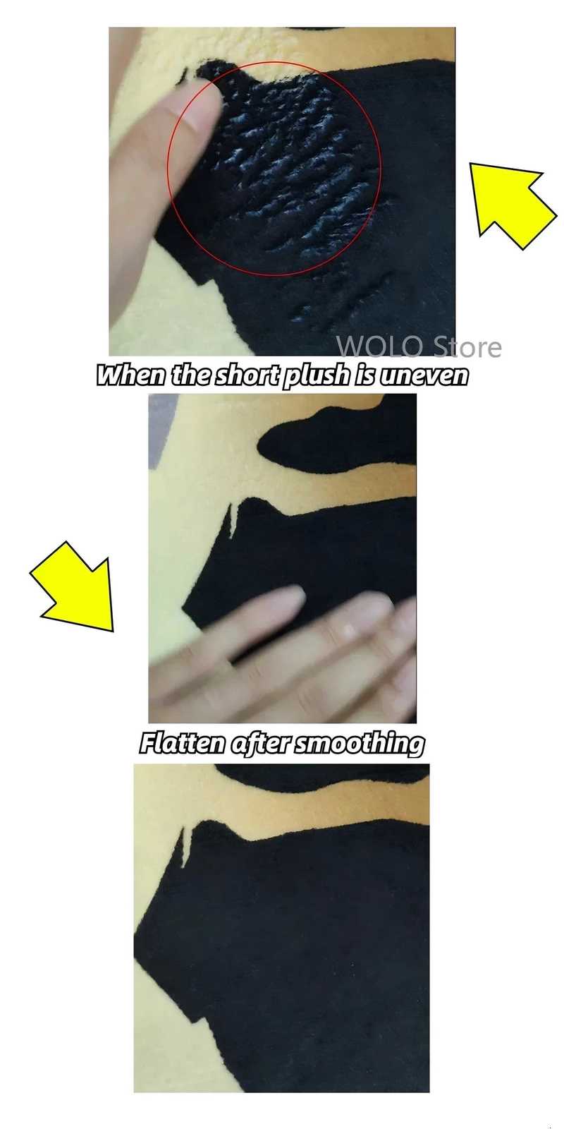 VIKAMA Creative Bow Rug Living Room Bedroom Kitchen Bathroom Absorbent Machine Washable Doormat Carpet Home Decor Mat Rug C251103