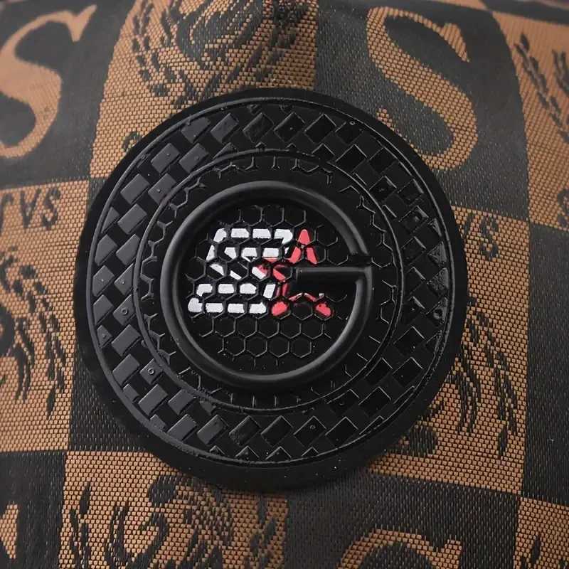 Europe and the United States 2025 Fashion Mens Baseball Hats Mesh Breathable Hats Truck Hats Trend Casual Street Hats Wholesale W250403
