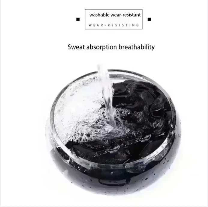 2025 Summer New Mens High Luxury Cartoon Bear Print Short-sleeved T-shirt Men and Women The Same Loose Cotton Shirt X250403