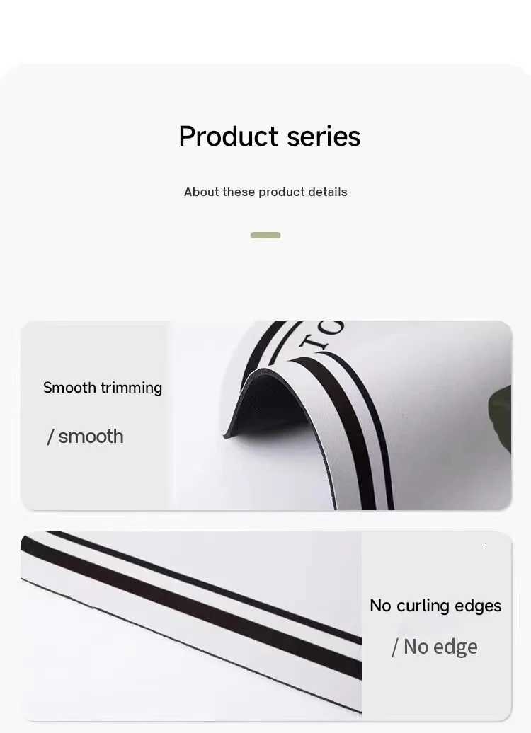 Cartoon Bathroom Soft Diatomaceous Mud Floor Mat Bathroom Absorbent Foot Mat Toilet Sink Bedroom Mat Carpet C251103