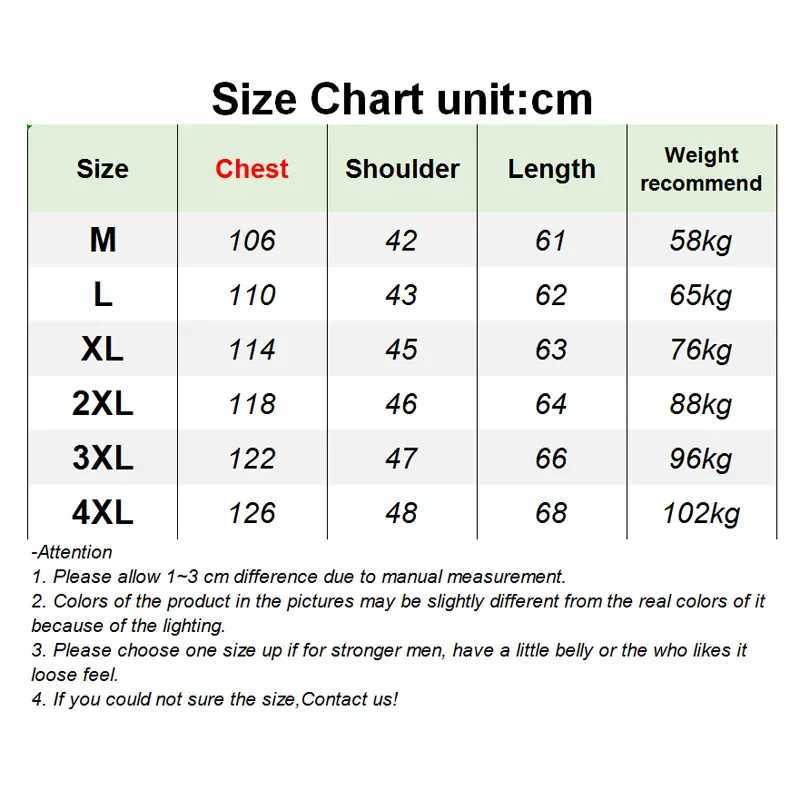 Reporter travel Padded Vest 100% Cotton men Cargo Working Jacket Multi Pocket Tactical clothing Male coat tool bullet proof vest X250403