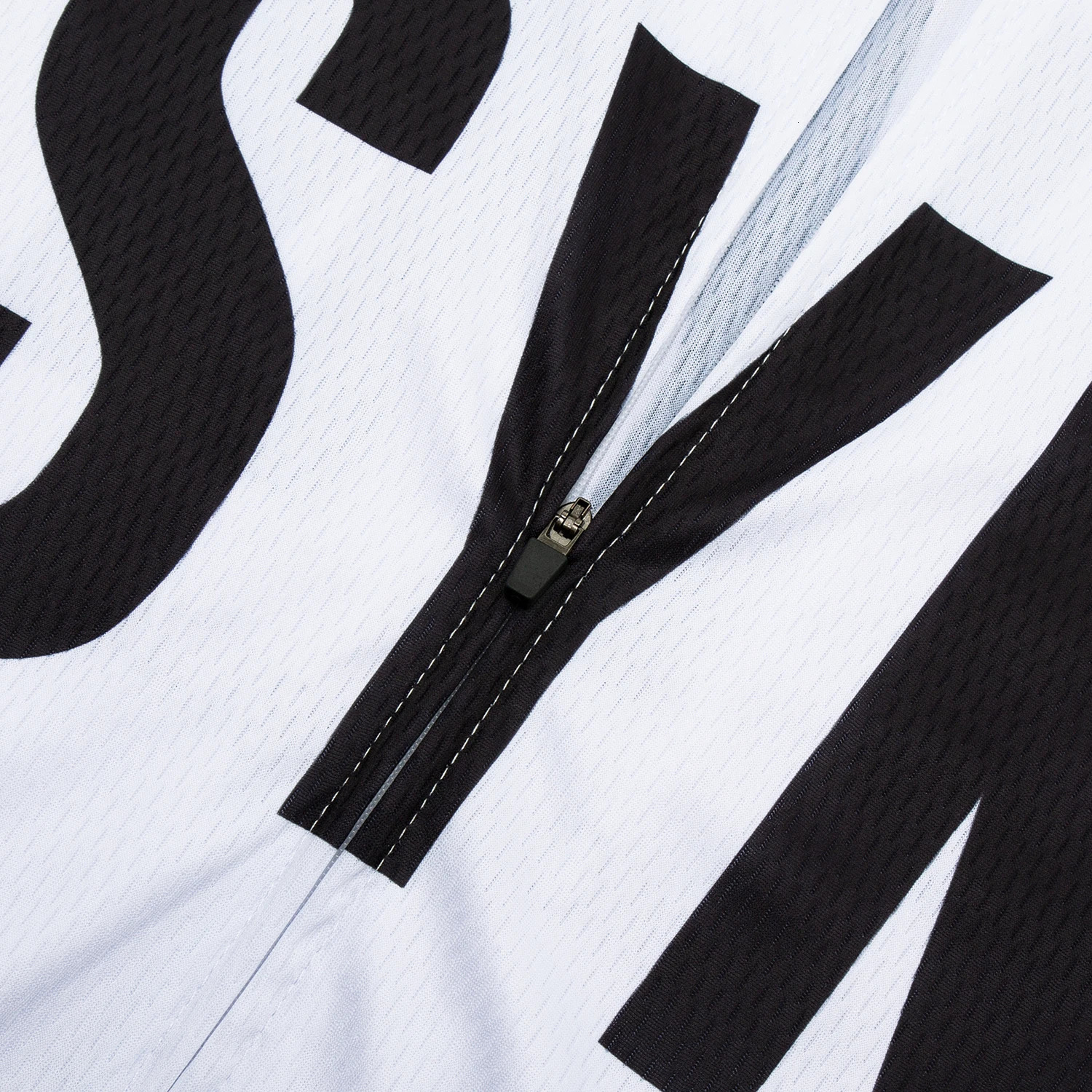 SYN Mens cycling suit set for autumn and winter road cycling jersey windproof and warm riding jacket riding bib 251103