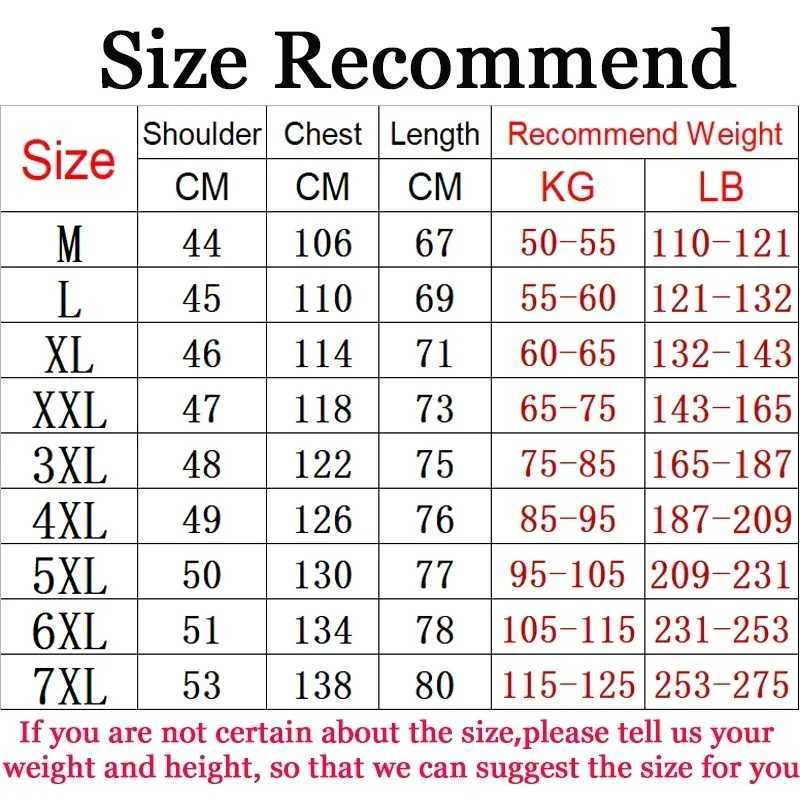 New Summer Many Pockets Mens Utility Outdoor Vest Breathable Waterproof Outwear Work Sleeveless Jacket Hiking Fishing Cargo Vest X250403
