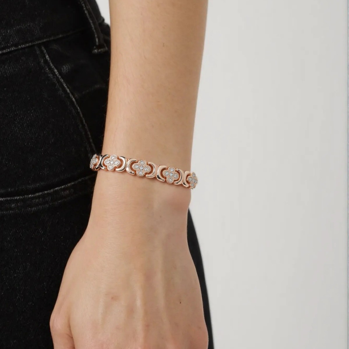 moissanite designer love bracelet women designer luxury jewelry love braceletes mens luxury bracelet women jewlery bangle bracelet designer for women 