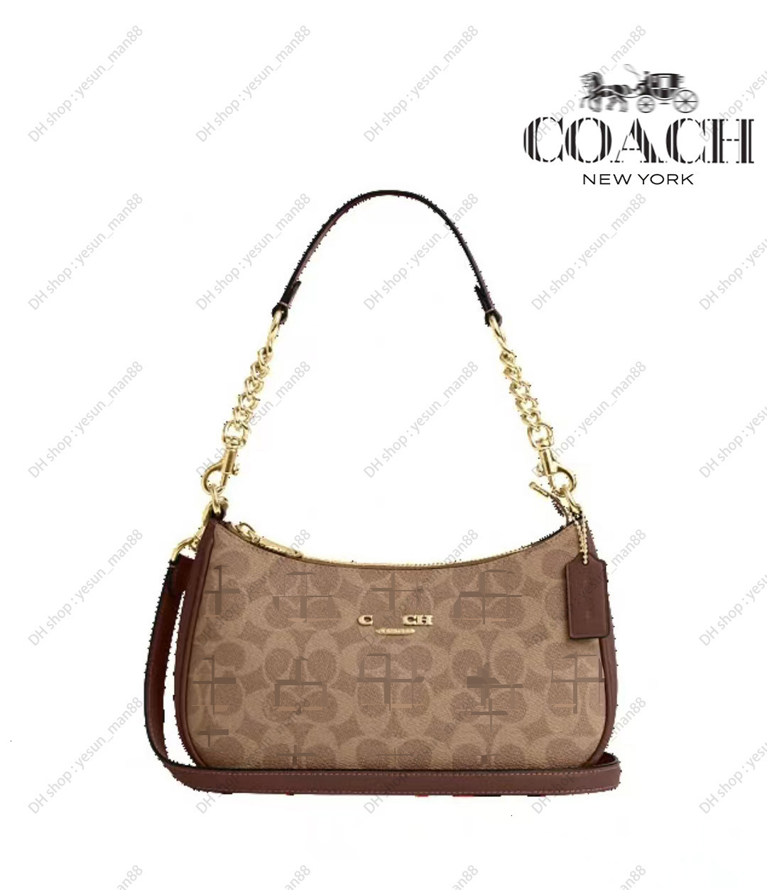 couch Handbags Classic Tote Bag tabby Bag purse Female Crossbody shoulder Lady Bag