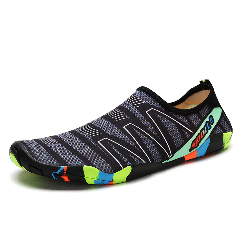 Breathable Sneakers Special payment Men Shoes Fashion Shoes For Men Climbing Hiking Gym Shoes Men Outdoor Barefoot Sneakers