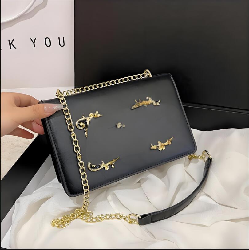 2024 luxury Shoulder women fashion Wallets Famous Designers Shoulder bags handbags lady classic Wallet flaps bag Ladies handbag SSEQ