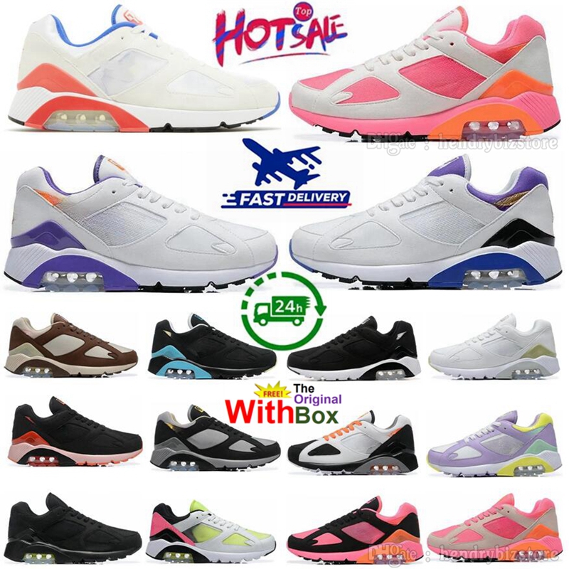 Des Ultramarine Black Pink Blast Bacon Opium - High-Performance Running Shoe with Modern Design Features Unique Colorways Including Ultramarine and Berlin Ice