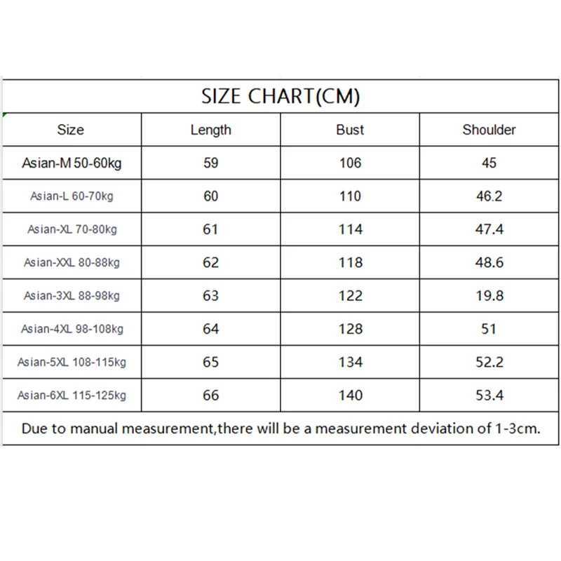 6XL Summer New Outdoor Vest Men Utility Tactical Multi-pocket Vest Techwear Outdoor Hiking Fishing Photography Safari Cargo Vest X250403