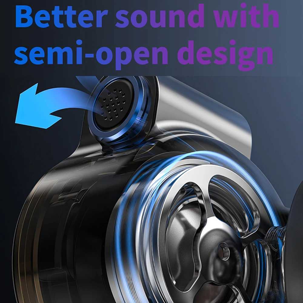 FiiO FD3/FD3 Pro 1DD Dynamic In-Ear Earphone Hi-Res Au set MMCX Detachable Cable DLC Diamond-Like Carbon Diaphragm IEM H251103