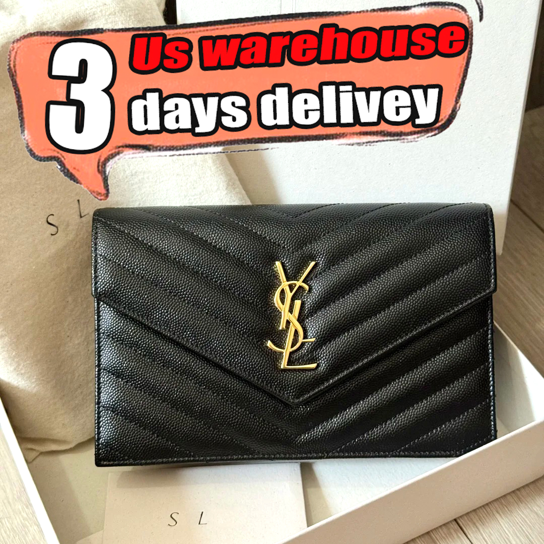 Luxury Shoulder Bags Designer chain bag vintage patent leather burgundy Womens Handbag Hobo Fashion Underarm Armpit Cross Body bag Clutch Bags Evening Bags wallets