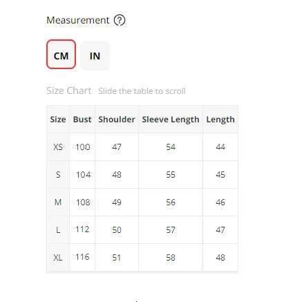 hoodie Women's Wear ZVRI 2024 Women Vintage Loose Pu Faux Leather Short Jacket With Belt Streetwear Female Zipper Retro Moto Biker Coat Outwear T