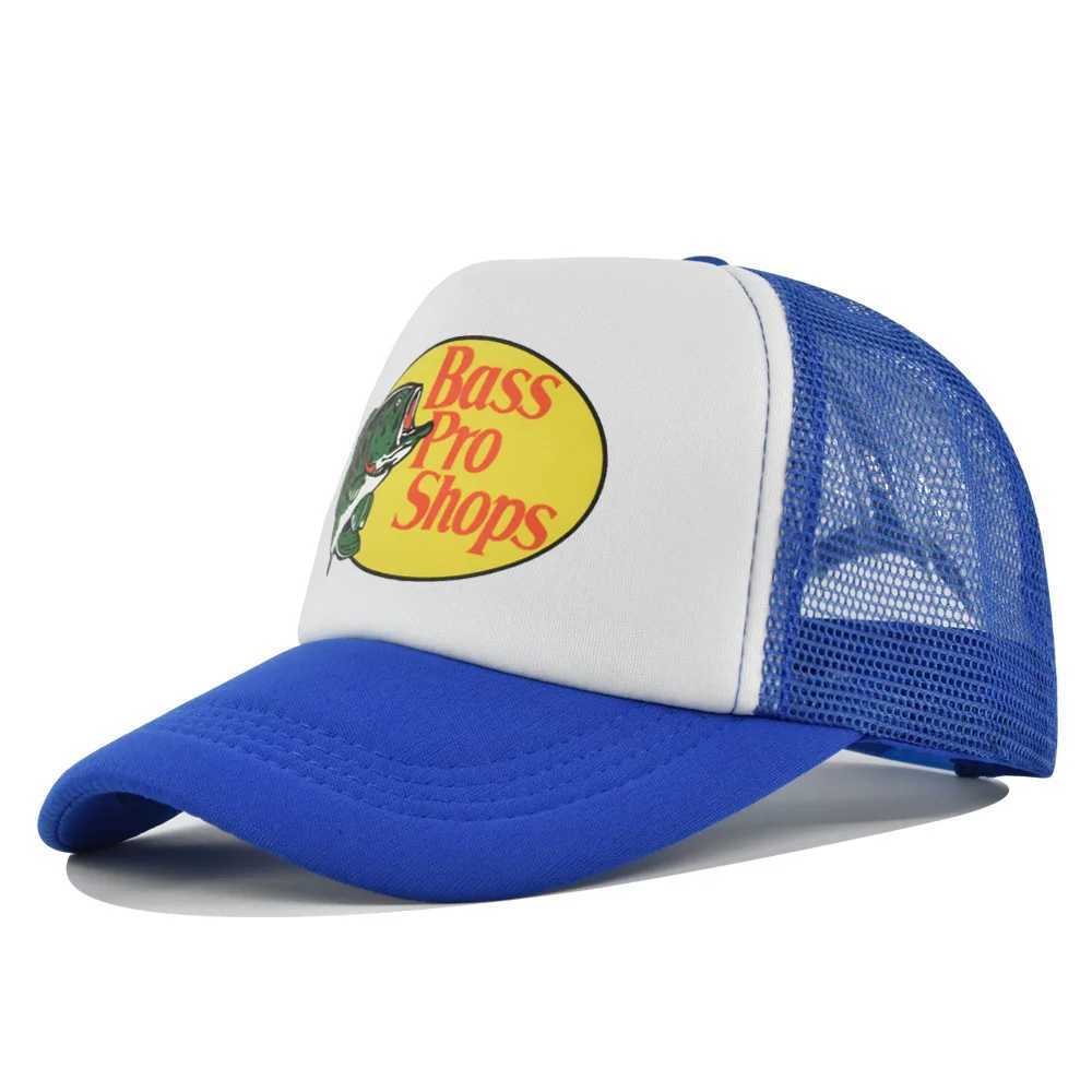 Women want my fish afraid of my printed snapshot hat big mountain fish Bath shop hat fishermans lover fishing farm baseball hat W250403