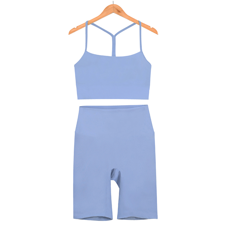align highrise 4 hotty hot yoga set quick dry breathable high waisted workout tracksuits tights outfits yoga dupes push up running casual fiess shorts
