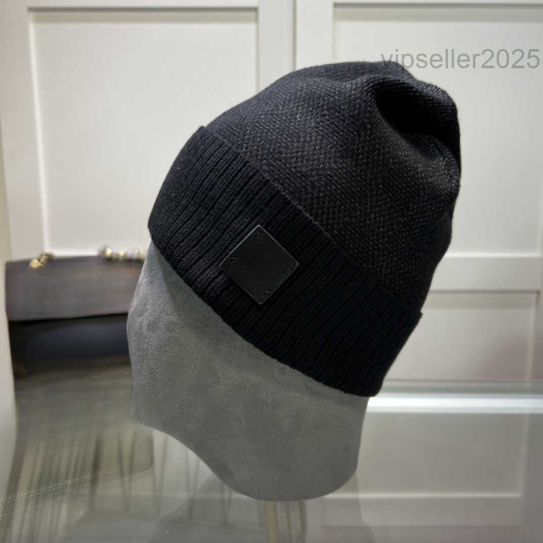 Black Friday Autumn… - image