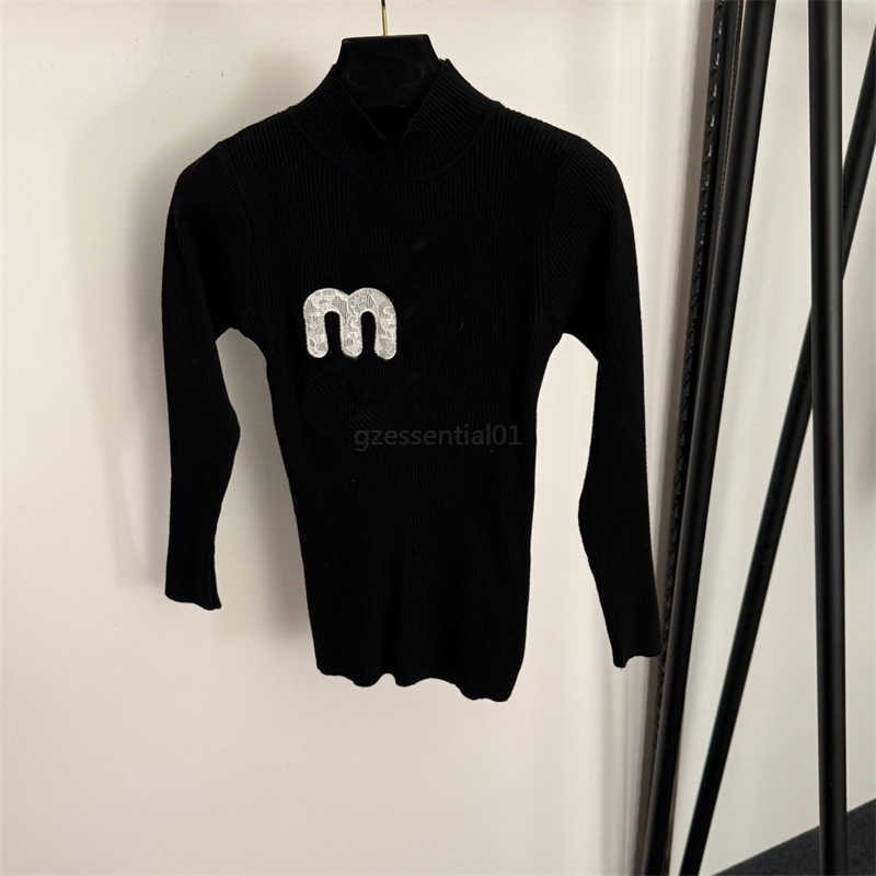 Womens Cashmere Log… - image