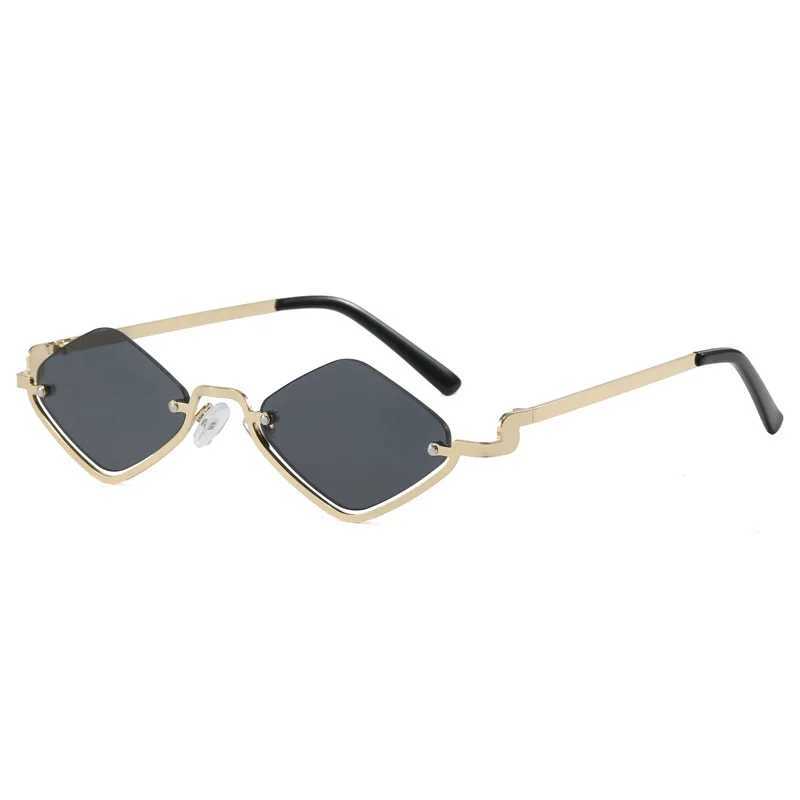 Elegant Designer Sunglasses Eyewear Luxury Polarized Sunglasses for Stylish Protection Sun glasses