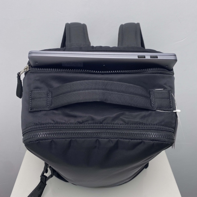 Outdoor travel leisure 22 Sports Shoulders Lightweight waterproof backpack with large capacity commuting for men and women schoolbag