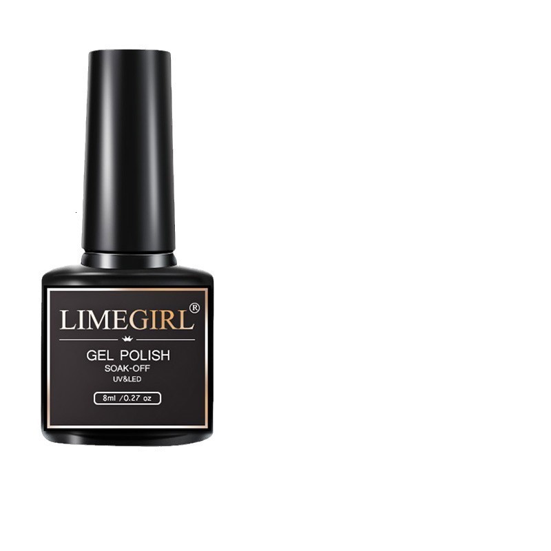 Nail Manicure Set Acrylic Kit Semi Permanent Extension Poly Gel With UV Lamp Dryer Drill Machine Tool kits 221012