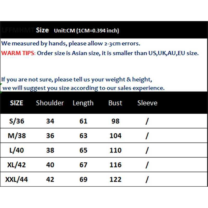 OK0403 Lamb Fleece Vest Men Winter Thicken Sport Outwear Keep Warm Zipper Pocket Decoration Solid Color Waistcoat X250403
