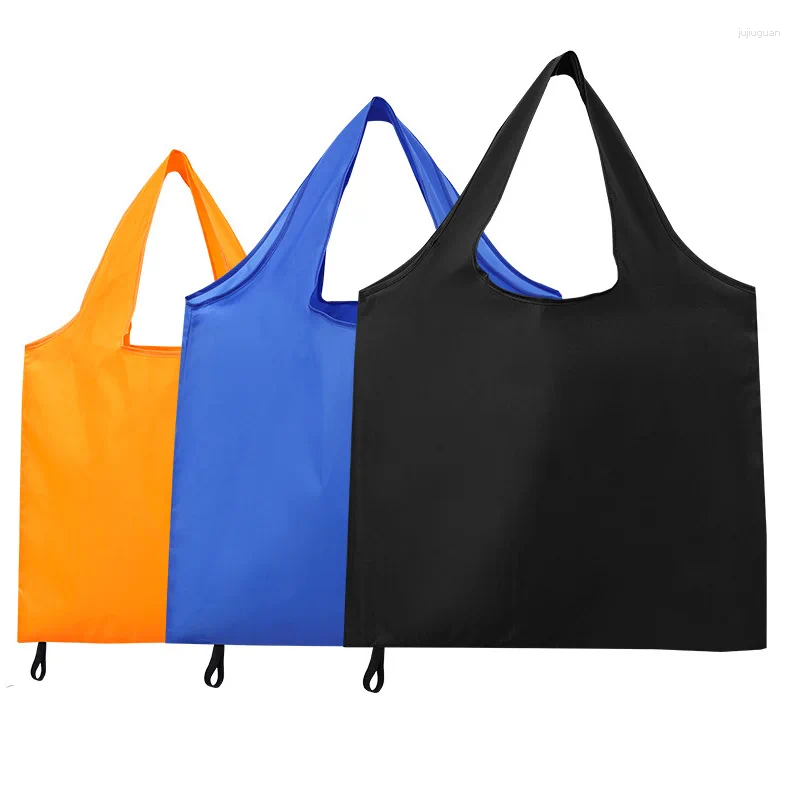 Shopping Bags Big E… - image