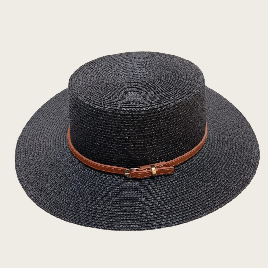 beach hat bucket hat designer cap hats for men designer caps casquette chapeau cappello casual plain man woman unisex fall summer blending solid outdo