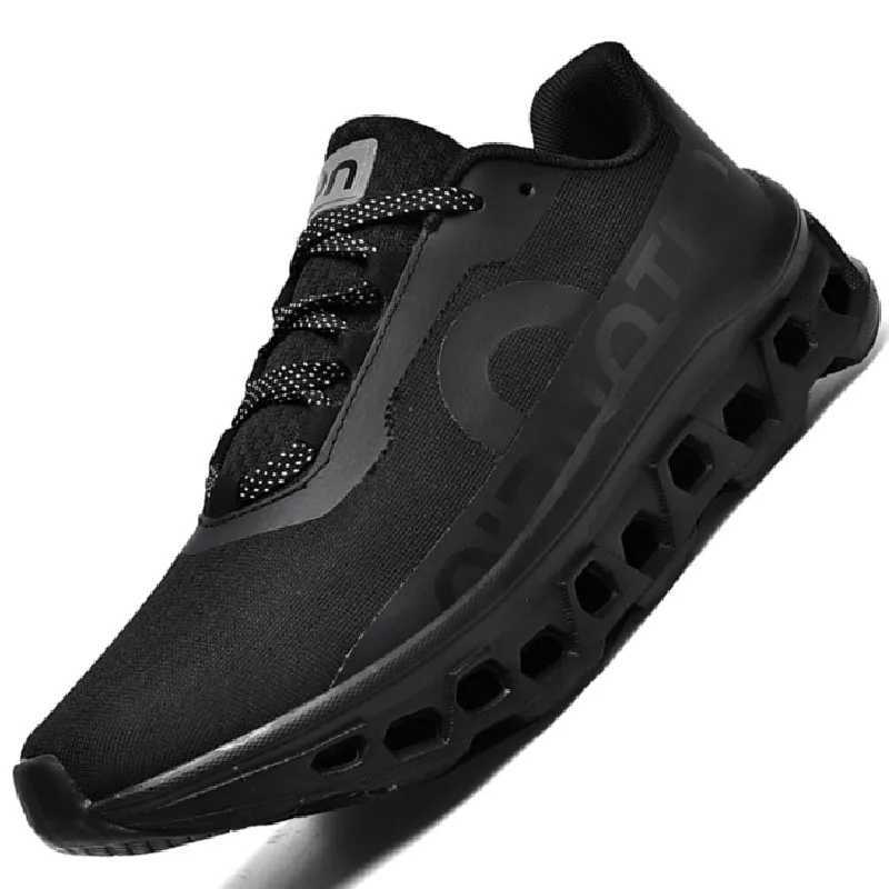 Men Women basket Marathon hot Running Shoes Tiki Super Lightweight Walking Jogging Sport Sneakers Breathable Athletic Trainers 39-45C250403