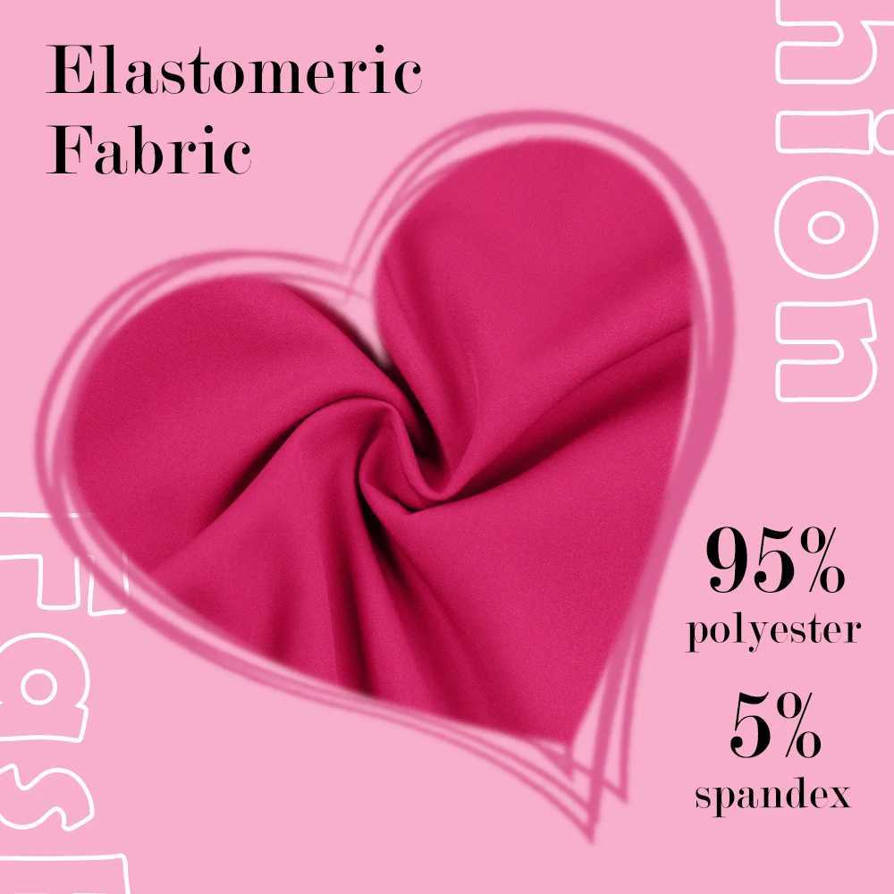 New Scrub Suit Medical Surgical Gown Stretch Tops High Quality Scrub Jacket Medicals Scrubs Uniforms Nurse Long Sleeve J251103