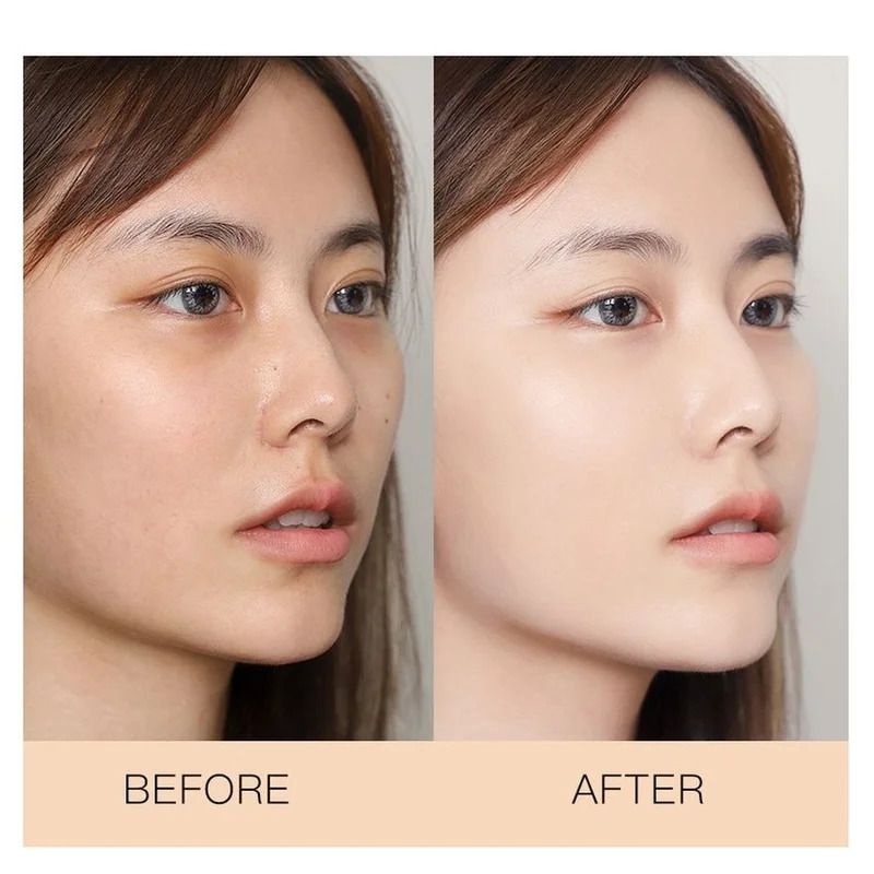 Camel Milk Nourishing Ladies Facial Cream Concealer aging Day Cream Facial Skin Care 251030